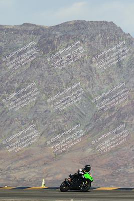 media/Feb-04-2024-SoCal Trackdays (Sun) [[91d6515b1d]]/5-Turn 10 Set 1 (1120am)/